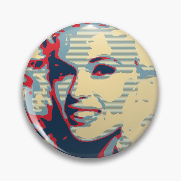 Item preview, Jayne designed and sold by DFA.