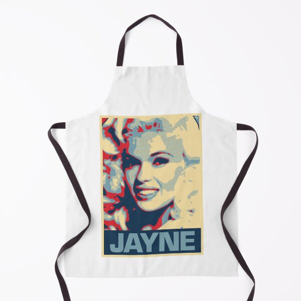 Item preview, Jayne designed and sold by DFA.