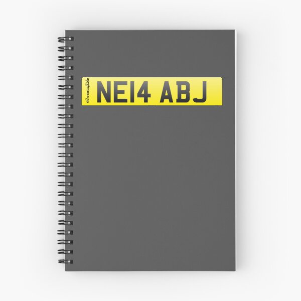 Item preview, NE14ABJ designed and sold by SwearingKids.