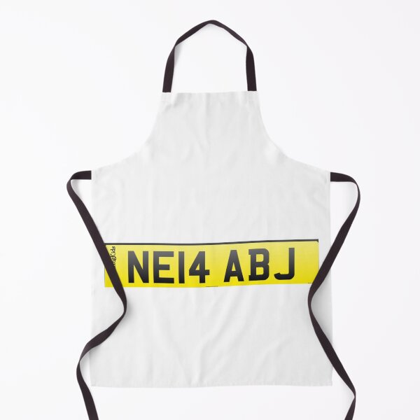 Item preview, NE14ABJ designed and sold by SwearingKids.