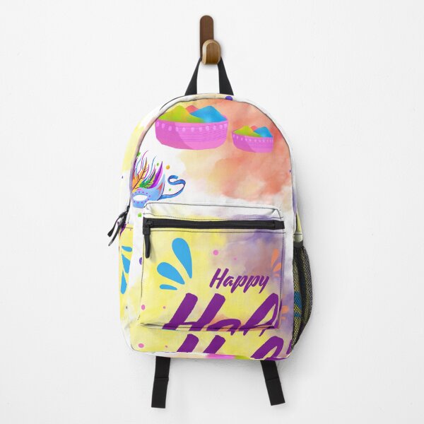 Item preview, Celebrate Holi designed and sold by Bhavna111.