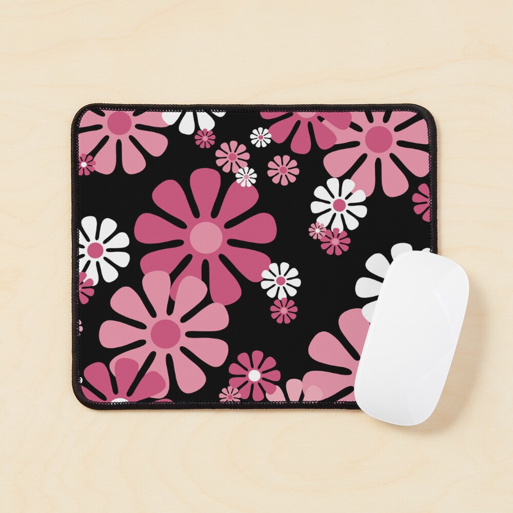 Item preview, Mouse Pad designed and sold by MellowCat.