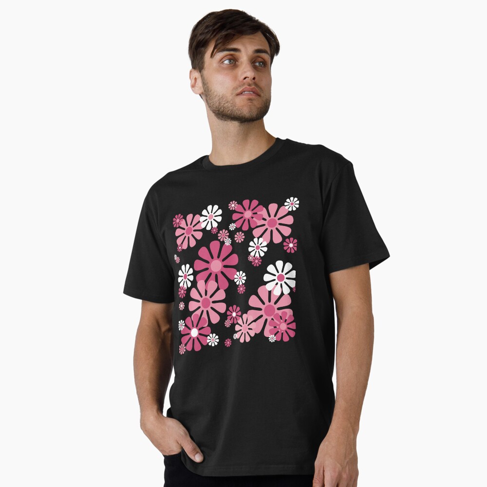 Item preview, Premium T-Shirt designed and sold by MellowCat.