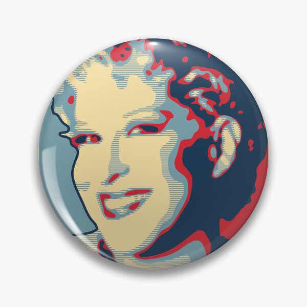 Item preview, Bette designed and sold by DFA.