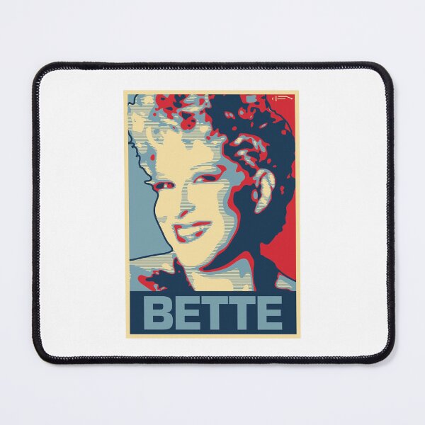 Item preview, Bette designed and sold by DFA.