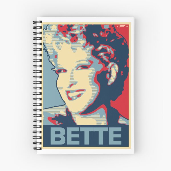 Item preview, Bette designed and sold by DFA.