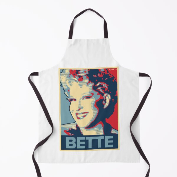 Item preview, Bette designed and sold by DFA.