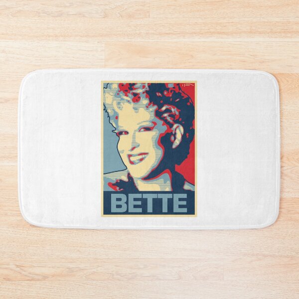Item preview, Bette designed and sold by DFA.