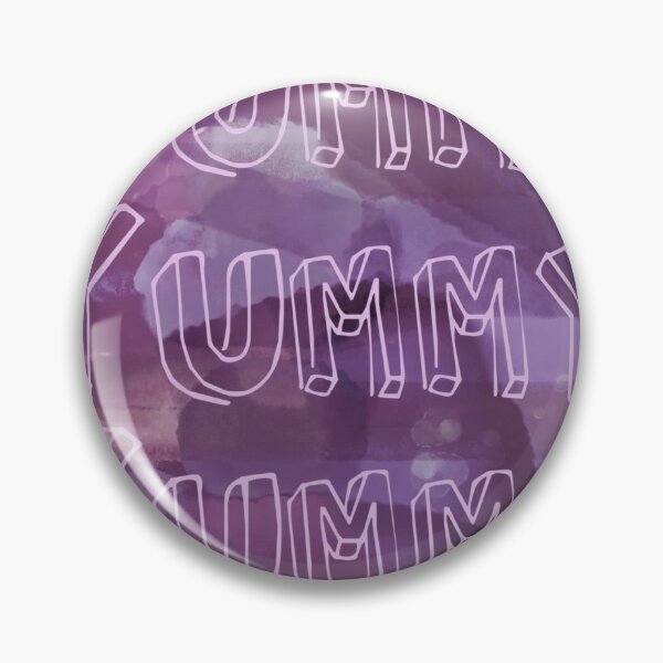 Item preview, Yummy designed and sold by SC-WORLDWIDE.