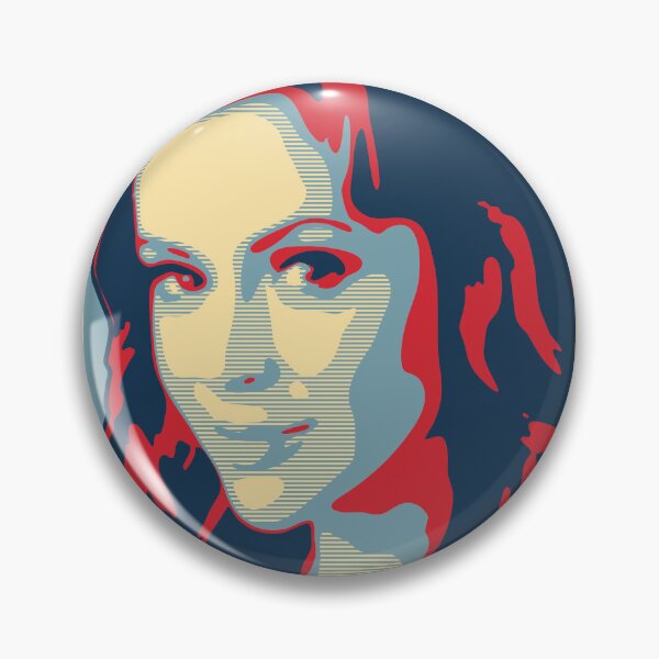 Item preview, Alyssa designed and sold by DFA.