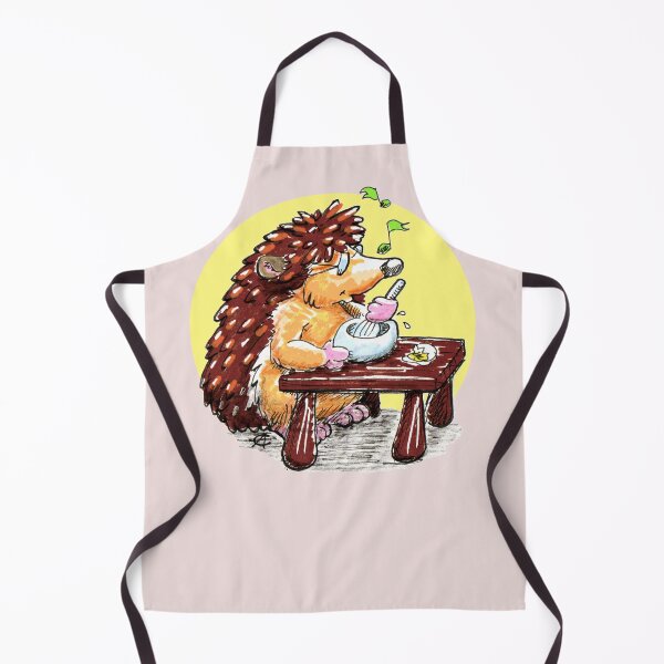 Item preview, Choupax kitchen designed and sold by aloyse-creation.