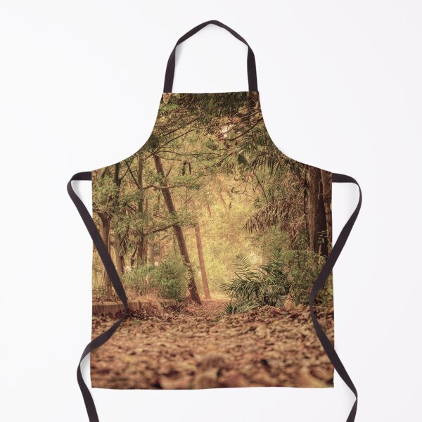 Item preview, Light of Hope designed and sold by Chittara Arts.