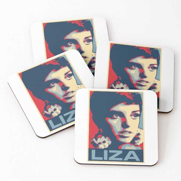 Item preview, Liza  designed and sold by DFA.