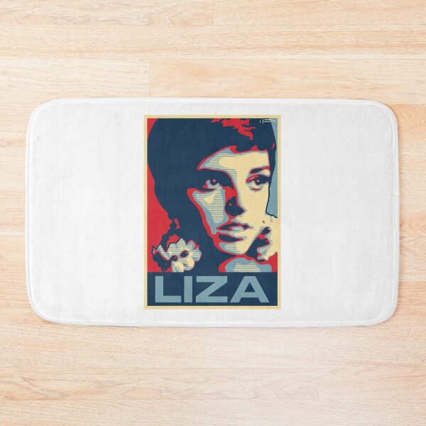 Item preview, Liza  designed and sold by DFA.