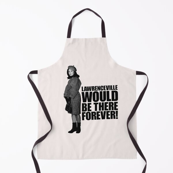 Item preview, Lawrenceville Forever Valley of the Dolls v8 designed and sold by emwoodard.