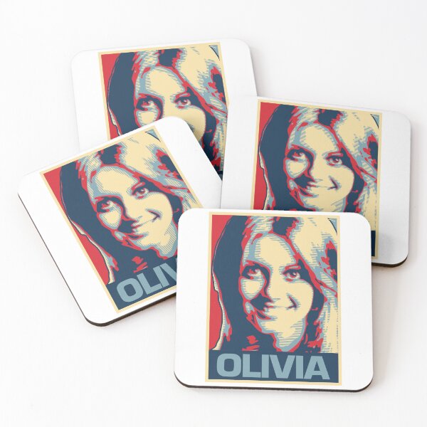 Item preview, Olivia  designed and sold by DFA.