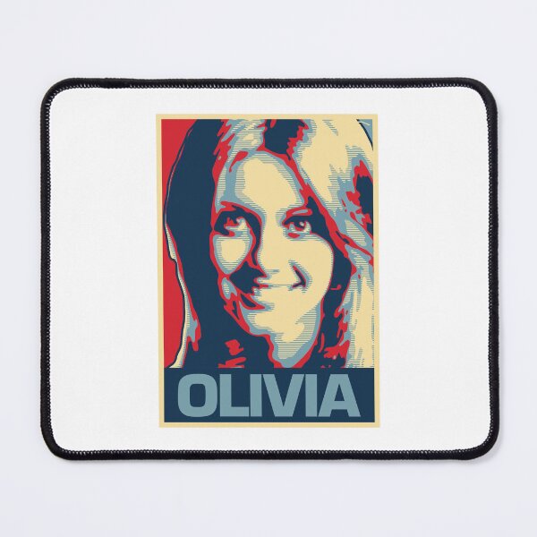Item preview, Olivia designed and sold by DFA.