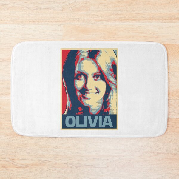Item preview, Olivia  designed and sold by DFA.