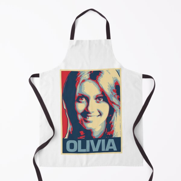 Item preview, Olivia designed and sold by DFA.