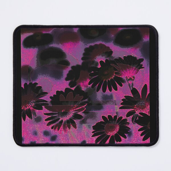 Item preview, From the Garden : The old Daisies, the first ones designed and sold by Helios Be. Lavsh.
