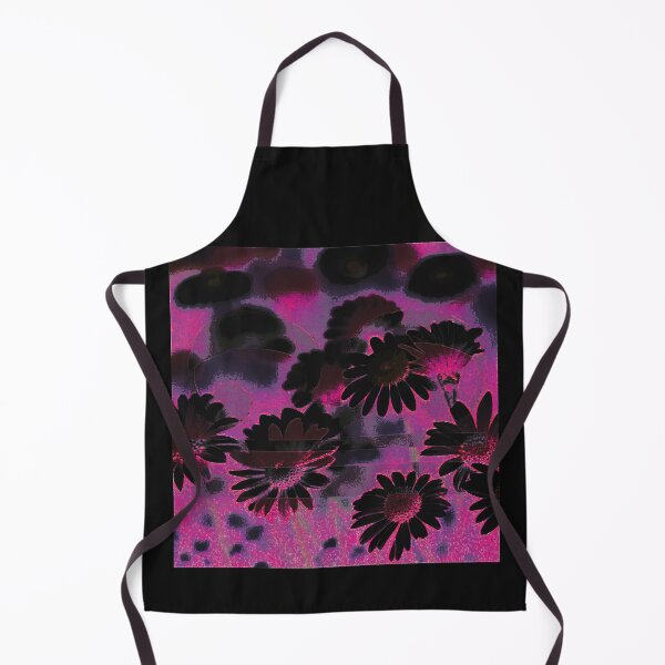 Item preview, From the Garden : The old Daisies, the first ones designed and sold by Helios Be. Lavsh.
