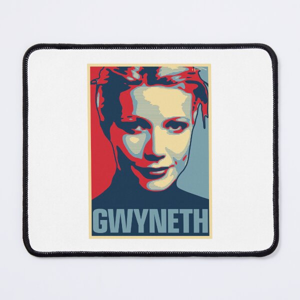 Item preview, Gwyneth  designed and sold by DFA.
