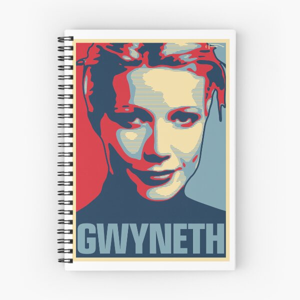 Item preview, Gwyneth  designed and sold by DFA.