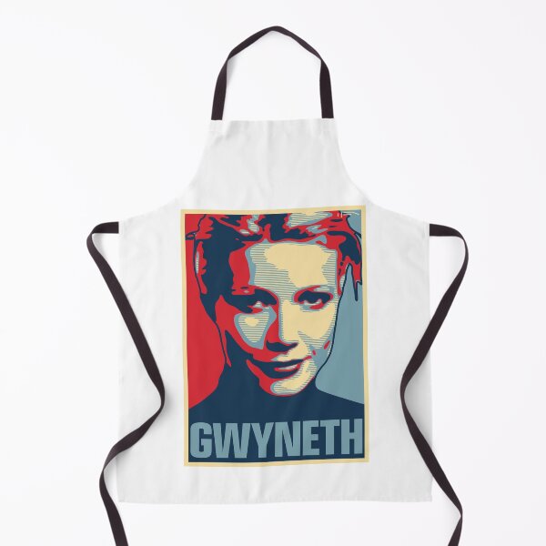 Item preview, Gwyneth designed and sold by DFA.