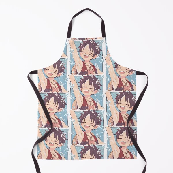 Item preview, Captain designed and sold by MendaciousMina.