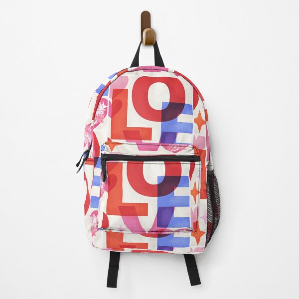 Item preview, love designed and sold by Vishal Raj.