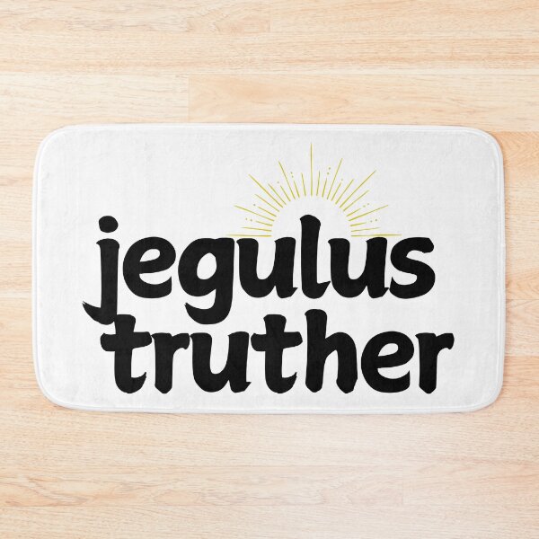 Item preview, Jegulus truther marauders designed and sold by clawinyourback.