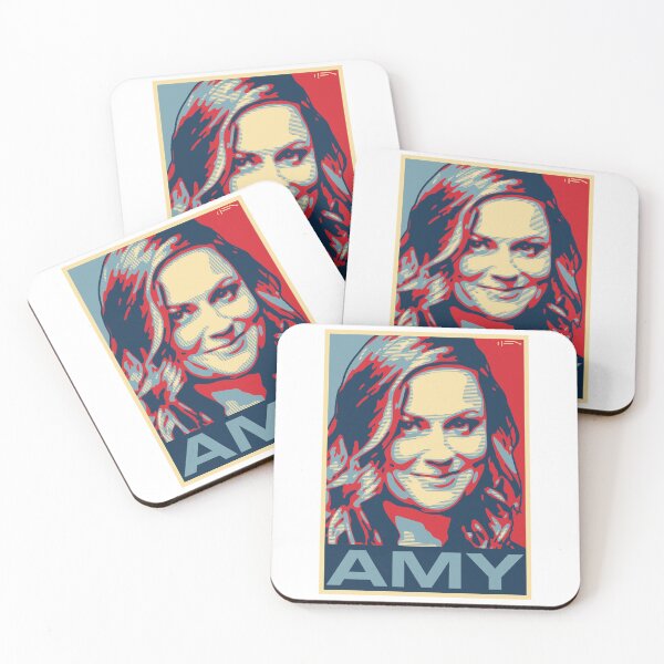 Item preview, Amy designed and sold by DFA.