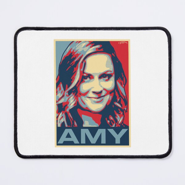Item preview, Amy designed and sold by DFA.