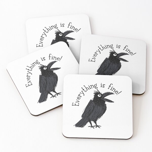 Item preview, Todo esta bien designed and sold by TavellynArt.