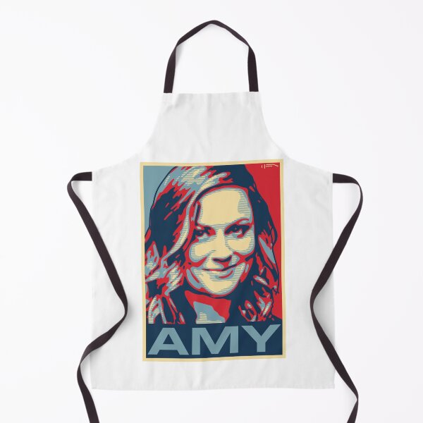 Item preview, Amy designed and sold by DFA.