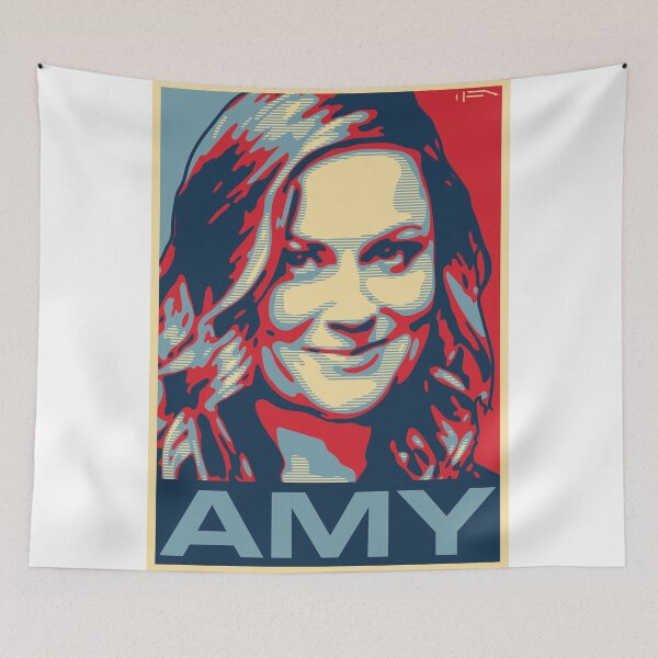Item preview, Amy designed and sold by DFA.