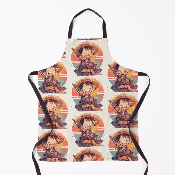 Item preview, Captain designed and sold by MendaciousMina.