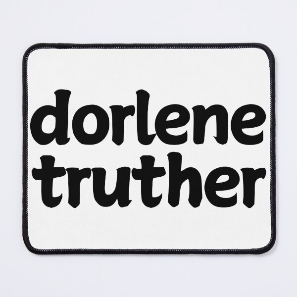 Item preview, Dorlene truther marauders designed and sold by clawinyourback.