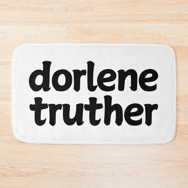 Item preview, Dorlene truther marauders designed and sold by clawinyourback.