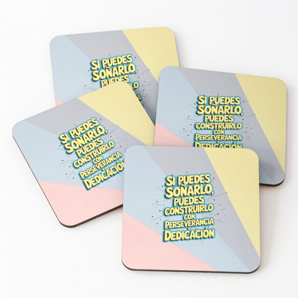 Item preview, Inspirational quotes that transform your walls designed and sold by Viva-Vibes504.