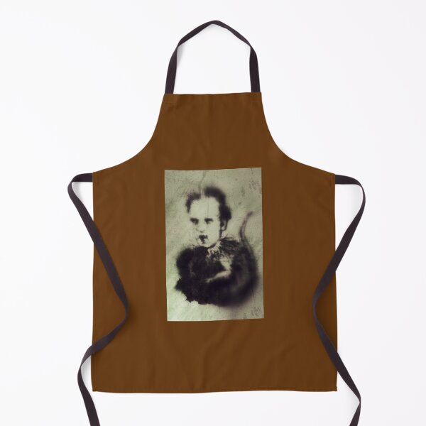 Item preview, Corporate Rat Boy designed and sold by Super-Pinhead.