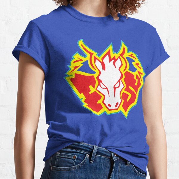 Item preview, Blue Pegasus! designed and sold by lazerwolfx.