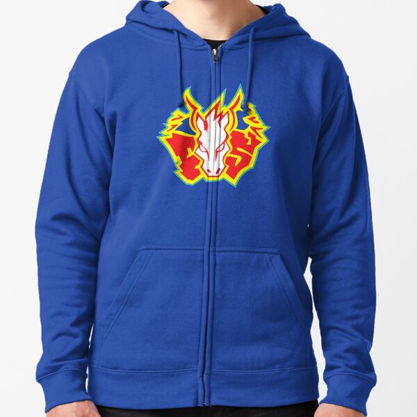 Item preview, Blue Pegasus! designed and sold by lazerwolfx.
