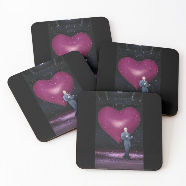 Item preview, Tom Heart designed and sold by AshleyMarlo.