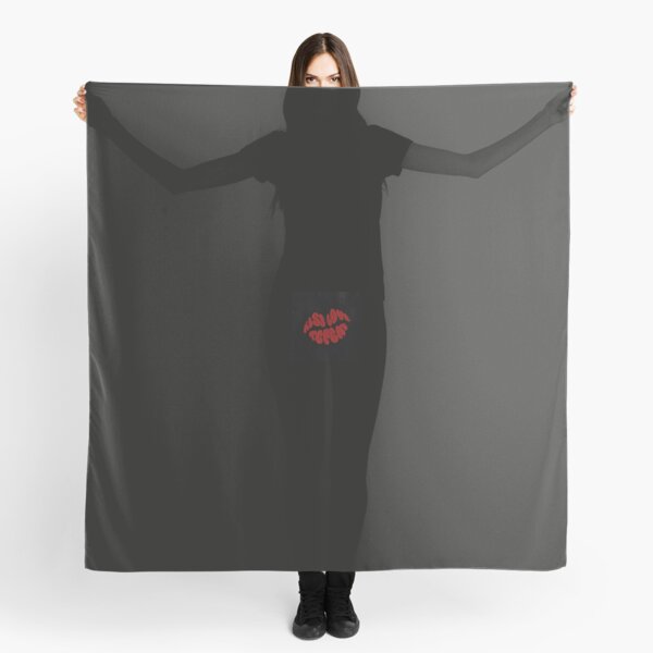 Item preview, Kiss , love , repeat  designed and sold by Astroinnaa.