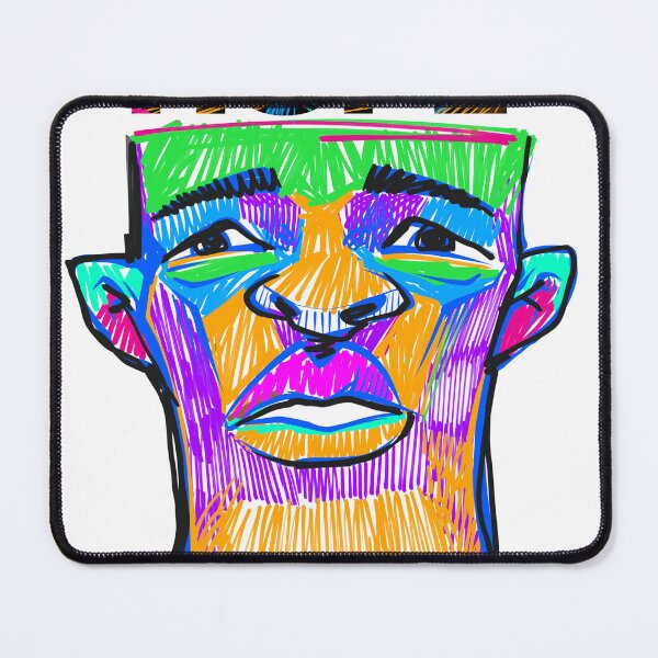 Item preview, HOPE designed and sold by Eko Crowded.