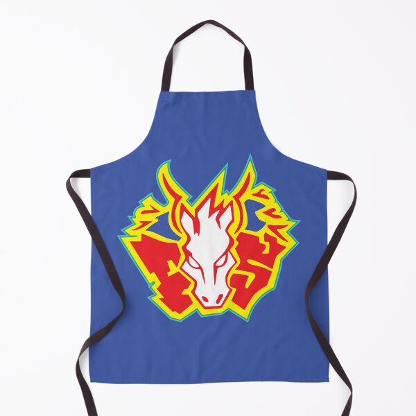 Item preview, Blue Pegasus! designed and sold by lazerwolfx.
