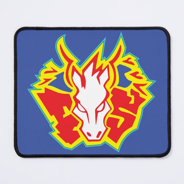 Item preview, Blue Pegasus! designed and sold by lazerwolfx.