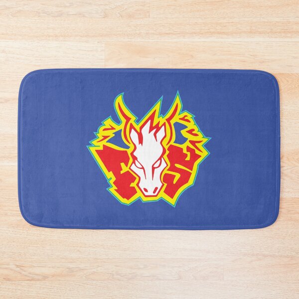 Item preview, Blue Pegasus! designed and sold by lazerwolfx.