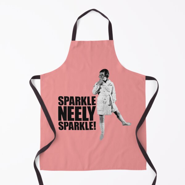 Item preview, Sparkle Neely Sparkle Valley of the Dolls v9 designed and sold by emwoodard.